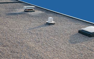flat roofing Cartworth, West Yorkshire
