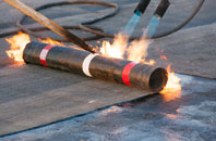 free Cartworth roof quotes