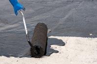 find the best Cartworth roofing companies