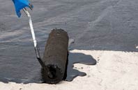 find rated Cartworth roof sealing companies