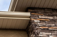 free Cartworth soffit repair quotes